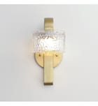 ET2 - E11080-124NAB - Elysian 11.75" Wall Sconce by ET2 - Image 3