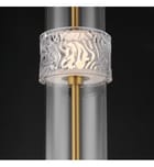 ET2 - E11088-124NAB - Elysian 69" Floor Lamp by ET2 - Image 4