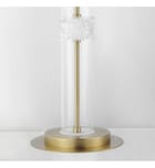 ET2 - E11088-124NAB - Elysian 69" Floor Lamp by ET2 - Image 3
