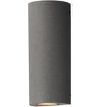 ET2 - Pilar 13" Outdoor Wall Sconce by ET2