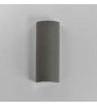 ET2 - Pilar 13" Outdoor Wall Sconce by ET2 - Image 2