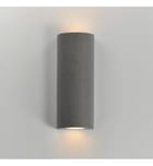 ET2 - Pilar 13" Outdoor Wall Sconce by ET2 - Image 3
