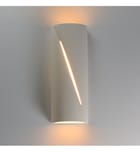 ET2 - E14394-CHK - Puff 16" Outdoor Wall Sconce by ET2 - Image 3