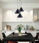 ET2 - Abyss 9.5" Pendant by ET2 - Image 6
