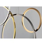 ET2 - E20377-MPLT - Union 46.75" Pendant by ET2 - Image 3