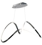 ET2 - Perpetual 37" Pendant by ET2