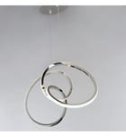 ET2 - Perpetual 37" Pendant by ET2 - Image 3