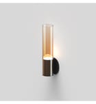 ET2 - Highball 15" Wall Sconce by ET2 - Image 2