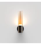 ET2 - Highball 15" Wall Sconce by ET2 - Image 3