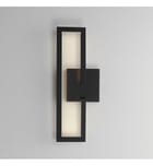 ET2 - Penrose 18" Wall Sconce by ET2 - Image 2