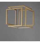 ET2 - Penrose 16" Pendant by ET2 - Image 2