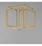 ET2 - Penrose 16" Pendant by ET2 - Image 3