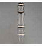 ET2 - E21384-18BK - Syndicate 8.75" Pendant by ET2 - Image 2