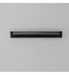 ET2 - Bookkeeper 20.25" Wall Sconce by ET2 - Image 4