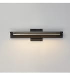 ET2 - Bookkeeper 20.25" Wall Sconce by ET2 - Image 3