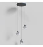 ET2 - Dewdrop 15" Pendant by ET2 - Image 2