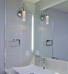 ET2 - E22770-91PC - Fizz IV 14" Wall Sconce by ET2 - Image 3