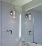 ET2 - E22770-91PC - Fizz IV 14" Wall Sconce by ET2 - Image 6
