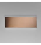 ET2 - Embosse 24" Bath Vanity Mirror by ET2 - Image 2