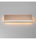 ET2 - Embosse 24" Bath Vanity Mirror by ET2 - Image 3