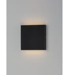 ET2 - Brik 6.25" Outdoor Wall Sconce by ET2 - Image 2