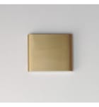 ET2 - E23235-NAB - Spartan 7.75" Wall Sconce by ET2 - Image 2