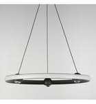 ET2 - Nodes 24" Pendant by ET2 - Image 2