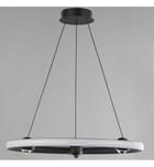 ET2 - Nodes 24" Pendant by ET2 - Image 3