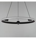 ET2 - Nodes 24" Pendant by ET2 - Image 5