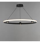 ET2 - Nodes 32" Pendant by ET2 - Image 3