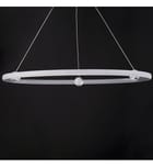 ET2 - Nodes 40" Pendant by ET2 - Image 5