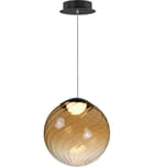 ET2 - Planetary 9.75" Pendant by ET2