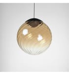 ET2 - Planetary 9.75" Pendant by ET2 - Image 3