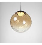 ET2 - Planetary 9.75" Pendant by ET2 - Image 2