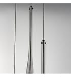 ET2 - Stillo 10" Pendant by ET2 - Image 3