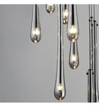 ET2 - Stillo 25.5" Pendant by ET2 - Image 4
