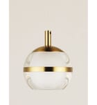 ET2 - Swank 15" Pendant by ET2 - Image 3