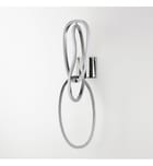 ET2 - Unity 27.25" Wall Sconce by ET2 - Image 3