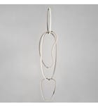 ET2 - Unity 14" Pendant by ET2 - Image 4