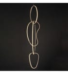 ET2 - Unity 14" Pendant by ET2 - Image 2