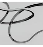 ET2 - Unity 69" Pendant by ET2 - Image 2