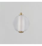 ET2 - Rhythm 4.25" Pendant by ET2 - Image 3