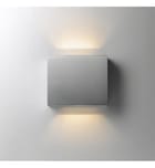 ET2 - Ice Cube 18.5" Pendant by ET2 - Image 3