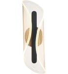 ET2 - Manta 16.5" Wall Sconce by ET2