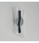 ET2 - Manta 16.5" Wall Sconce by ET2 - Image 4