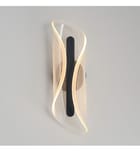 ET2 - Manta 16.5" Wall Sconce by ET2 - Image 3