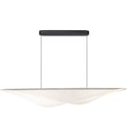 ET2 - Manta 59" Pendant by ET2