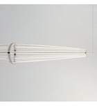ET2 - E24895-133PC - Quasar 51.25" Pendant by ET2 - Image 3