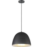 ET2 - Fungo 15.75" Pendant by ET2