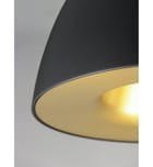 ET2 - Fungo 15.75" Pendant by ET2 - Image 4